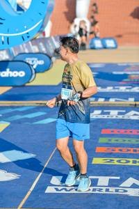 BIB: 1185
                            <button type="button" onclick="openModal(22767325)" class="btn btn-primary btn-sm float-right btn-popup" data-toggle="modal" data-target=".modal-high-quality">
                        <i class="fas fa-shopping-cart"></i> Add to Cart
                    </button>
                                            <button type="button" onclick="isThisMe(22767325, true)" class="btn btn-success btn-sm float-right btn-popup btn-isme hidden" data-toggle="tooltip" data-placement="bottom" title="นี่คือรูปของคุณใช่ไหม คลิกที่นี่เพื่อเอาเข้าอัลบั้ม">
                        <i class="fas fa-plus"></i> Add to album
                    </button>
                    <button type="button" onclick="isThisMe(22767325, false)" class="btn btn-warning btn-sm float-right btn-popup btn-isnotme hidden">
                        <i class="fas fa-ban"></i> Remove from album
                    </button>